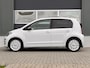 Volkswagen Up! 1.0 high up! White Pano CarPlay Cruise