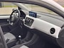 Volkswagen Up! 1.0 high up! White Pano CarPlay Cruise