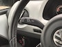 Volkswagen Up! 1.0 high up! White Pano CarPlay Cruise