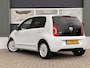 Volkswagen Up! 1.0 high up! White Pano CarPlay Cruise