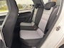 Volkswagen Up! 1.0 high up! White Pano CarPlay Cruise