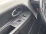 Volkswagen Up! 1.0 high up! White Pano CarPlay Cruise