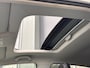 Volkswagen Up! 1.0 high up! White Pano CarPlay Cruise