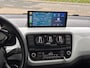 Volkswagen Up! 1.0 high up! White Pano CarPlay Cruise