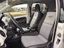 Volkswagen Up! 1.0 high up! White Pano CarPlay Cruise