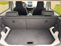 Volkswagen Up! 1.0 high up! White Pano CarPlay Cruise