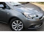 Opel Corsa 1.4 Favourite Airco Navi PDC Apple Carplay Nap