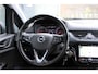 Opel Corsa 1.4 Favourite Airco Navi PDC Apple Carplay Nap
