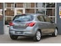 Opel Corsa 1.4 Favourite Airco Navi PDC Apple Carplay Nap