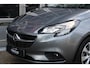 Opel Corsa 1.4 Favourite Airco Navi PDC Apple Carplay Nap