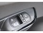 Opel Corsa 1.4 Favourite Airco Navi PDC Apple Carplay Nap