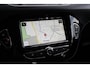 Opel Corsa 1.4 Favourite Airco Navi PDC Apple Carplay Nap