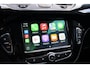 Opel Corsa 1.4 Favourite Airco Navi PDC Apple Carplay Nap