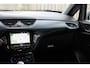 Opel Corsa 1.4 Favourite Airco Navi PDC Apple Carplay Nap