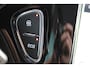 Opel Corsa 1.4 Favourite Airco Navi PDC Apple Carplay Nap