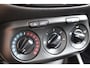 Opel Corsa 1.4 Favourite Airco Navi PDC Apple Carplay Nap
