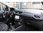 Opel Corsa 1.4 Favourite Airco Navi PDC Apple Carplay Nap