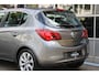 Opel Corsa 1.4 Favourite Airco Navi PDC Apple Carplay Nap