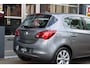 Opel Corsa 1.4 Favourite Airco Navi PDC Apple Carplay Nap