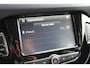 Opel Corsa 1.4 Favourite Airco Navi PDC Apple Carplay Nap