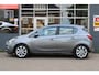 Opel Corsa 1.4 Favourite Airco Navi PDC Apple Carplay Nap