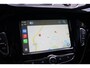 Opel Corsa 1.4 Favourite Airco Navi PDC Apple Carplay Nap