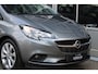 Opel Corsa 1.4 Favourite Airco Navi PDC Apple Carplay Nap