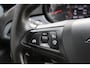 Opel Corsa 1.4 Favourite Airco Navi PDC Apple Carplay Nap