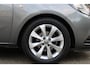 Opel Corsa 1.4 Favourite Airco Navi PDC Apple Carplay Nap
