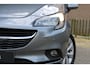 Opel Corsa 1.4 Favourite Airco Navi PDC Apple Carplay Nap
