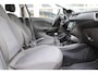 Opel Corsa 1.4 Favourite Airco Navi PDC Apple Carplay Nap