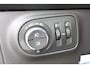 Opel Corsa 1.4 Favourite Airco Navi PDC Apple Carplay Nap