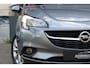 Opel Corsa 1.4 Favourite Airco Navi PDC Apple Carplay Nap
