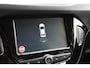 Opel Corsa 1.4 Favourite Airco Navi PDC Apple Carplay Nap