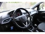 Opel Corsa 1.4 Favourite Airco Navi PDC Apple Carplay Nap