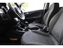 Opel Corsa 1.4 Favourite Airco Navi PDC Apple Carplay Nap