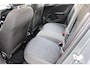 Opel Corsa 1.4 Favourite Airco Navi PDC Apple Carplay Nap