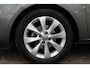 Opel Corsa 1.4 Favourite Airco Navi PDC Apple Carplay Nap