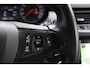 Opel Corsa 1.4 Favourite Airco Navi PDC Apple Carplay Nap