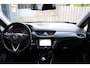 Opel Corsa 1.4 Favourite Airco Navi PDC Apple Carplay Nap