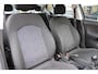 Opel Corsa 1.4 Favourite Airco Navi PDC Apple Carplay Nap