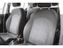 Opel Corsa 1.4 Favourite Airco Navi PDC Apple Carplay Nap