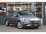 Opel Corsa 1.4 Favourite Airco Navi PDC Apple Carplay Nap