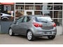 Opel Corsa 1.4 Favourite Airco Navi PDC Apple Carplay Nap