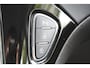 Opel Corsa 1.4 Favourite Airco Navi PDC Apple Carplay Nap