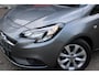 Opel Corsa 1.4 Favourite Airco Navi PDC Apple Carplay Nap