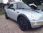 MINI Cooper Mini 1.6 Pepper - Airco