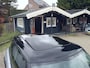 MINI Cooper Mini 1.6 Pepper - Airco