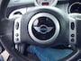 MINI Cooper Mini 1.6 Pepper - Airco