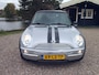MINI Cooper Mini 1.6 Pepper - Airco